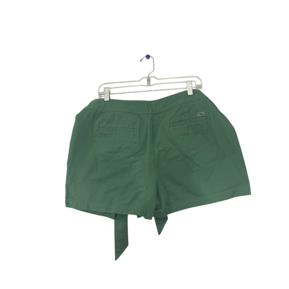 Vineyard vines skort sz 14